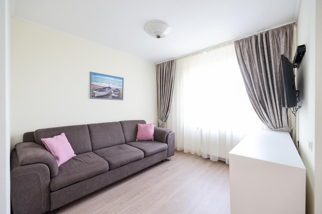Rooms Malic Petrčane Szoba fotó