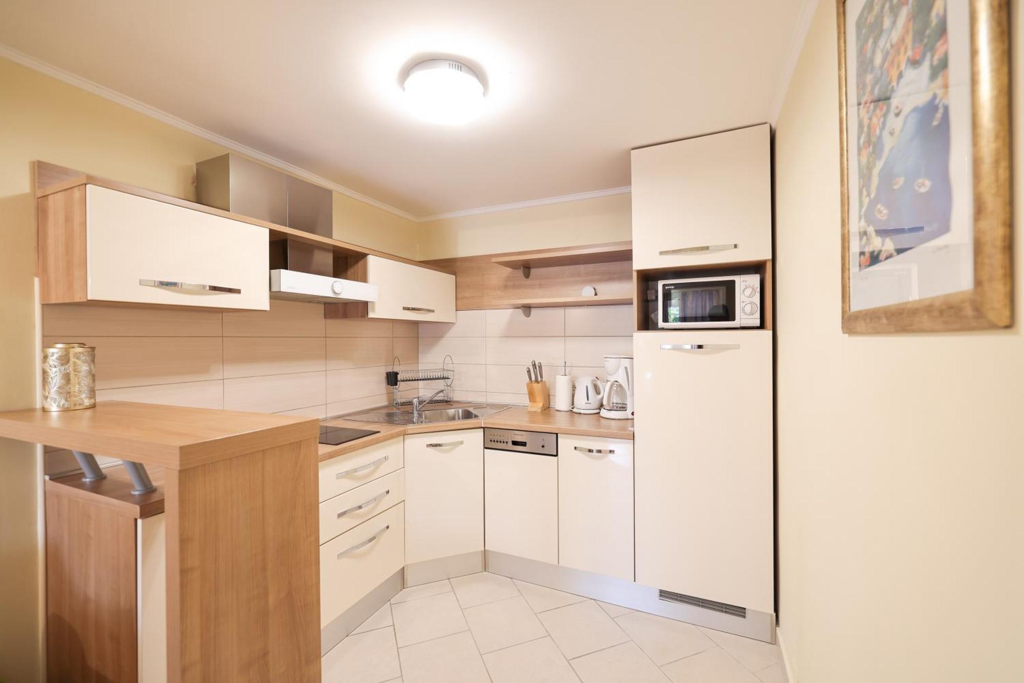 Rooms Malic Petrčane Szoba fotó