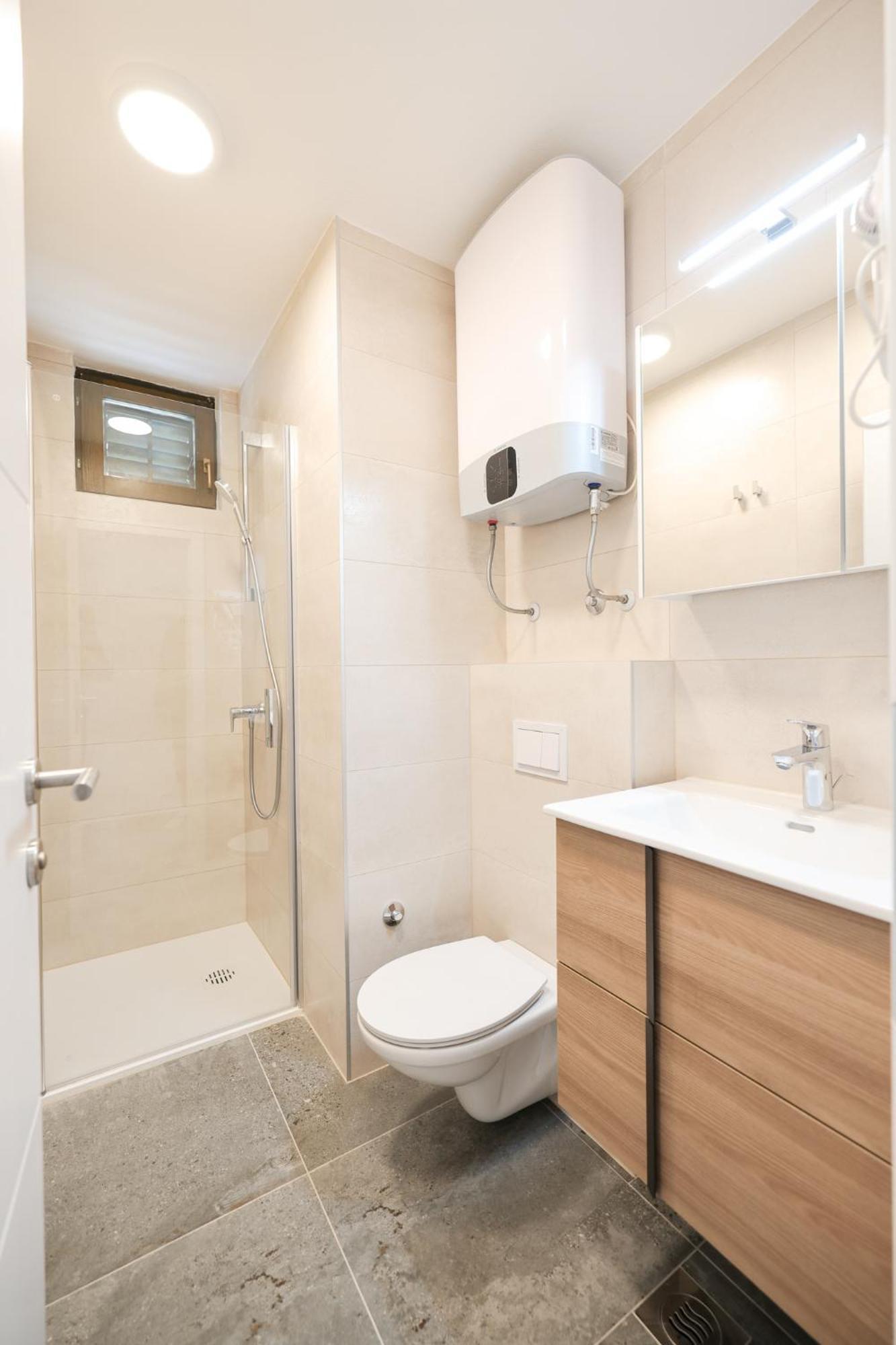 Rooms Malic Petrčane Szoba fotó
