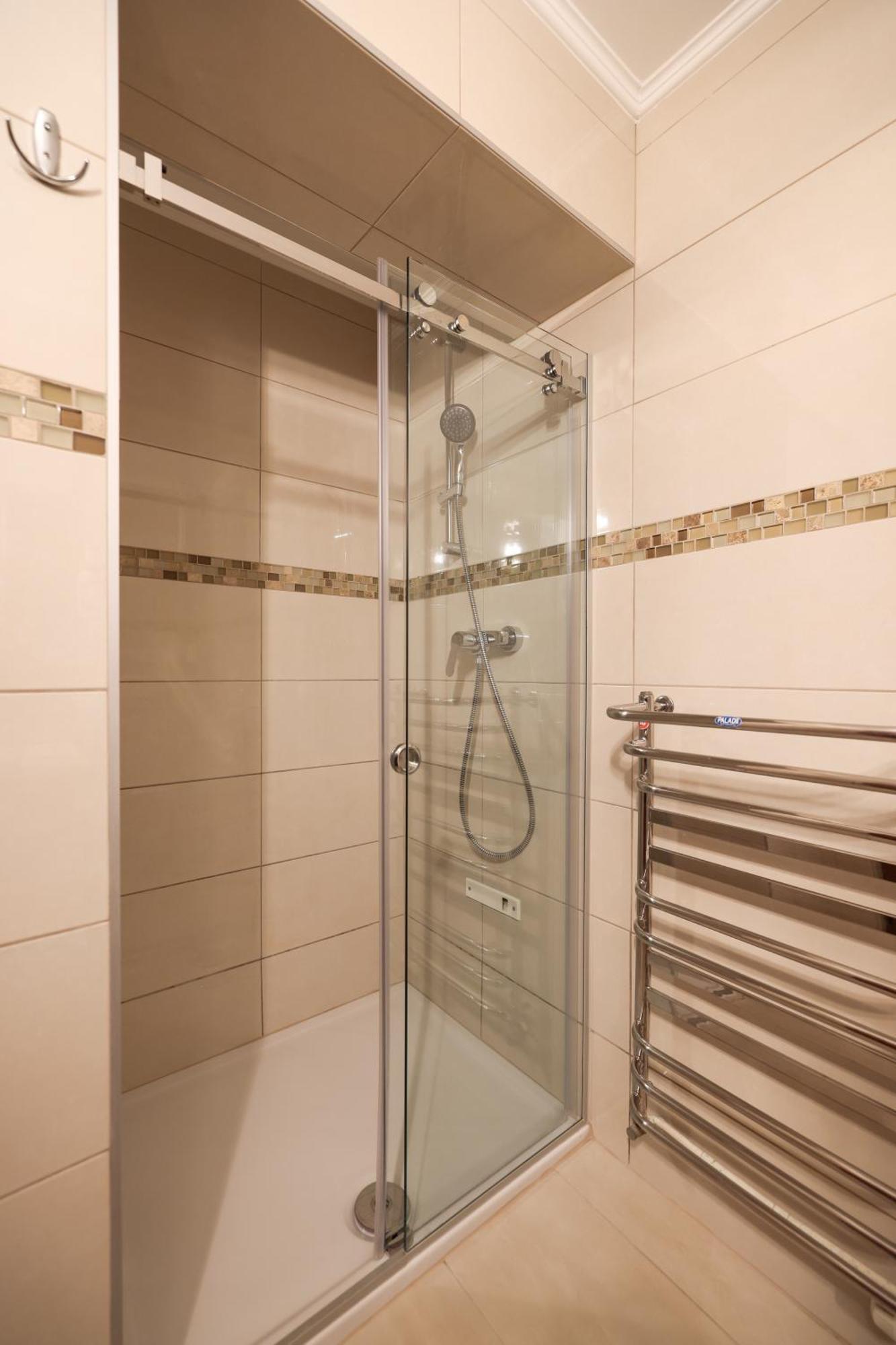 Rooms Malic Petrčane Szoba fotó