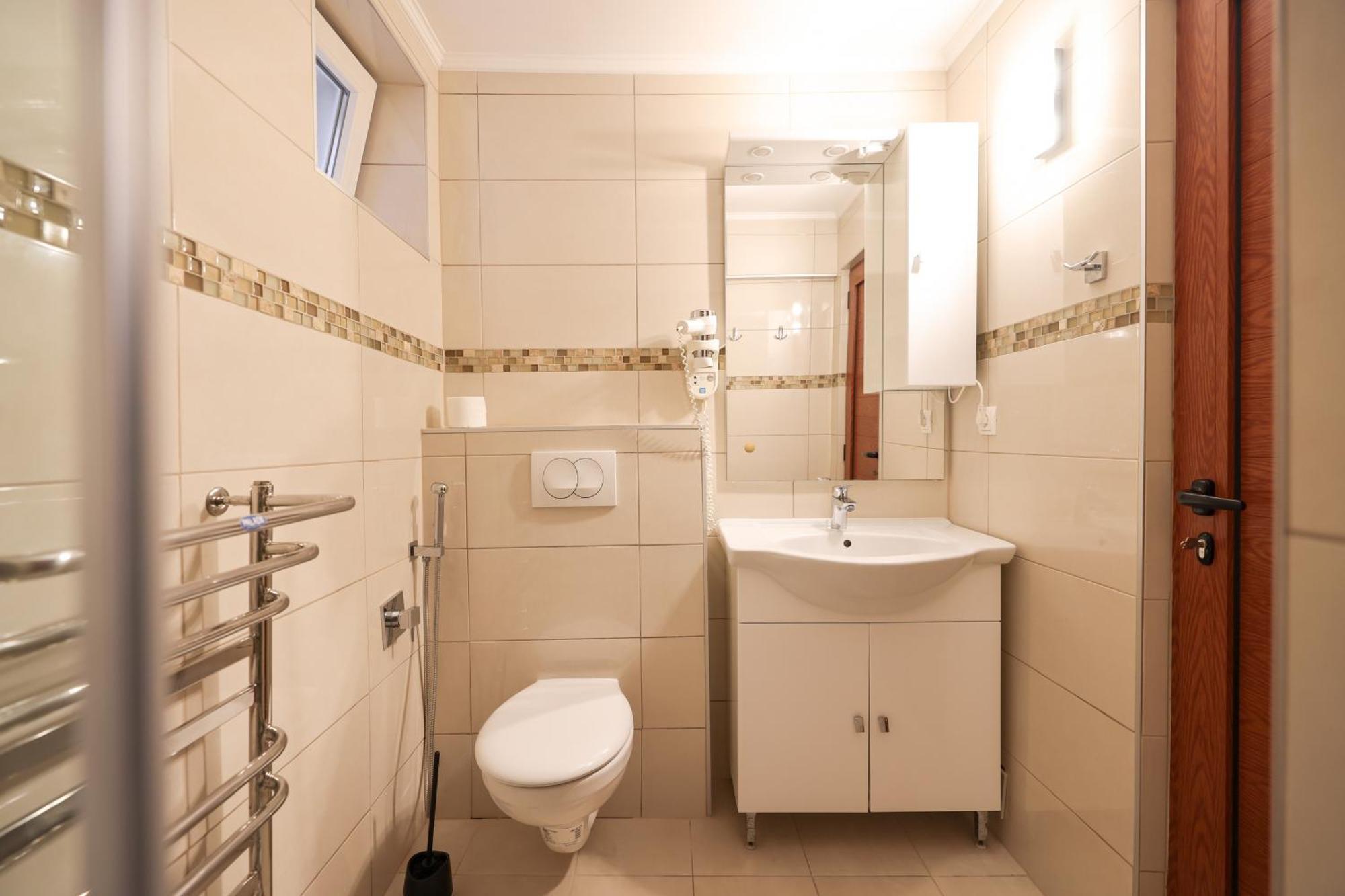 Rooms Malic Petrčane Szoba fotó