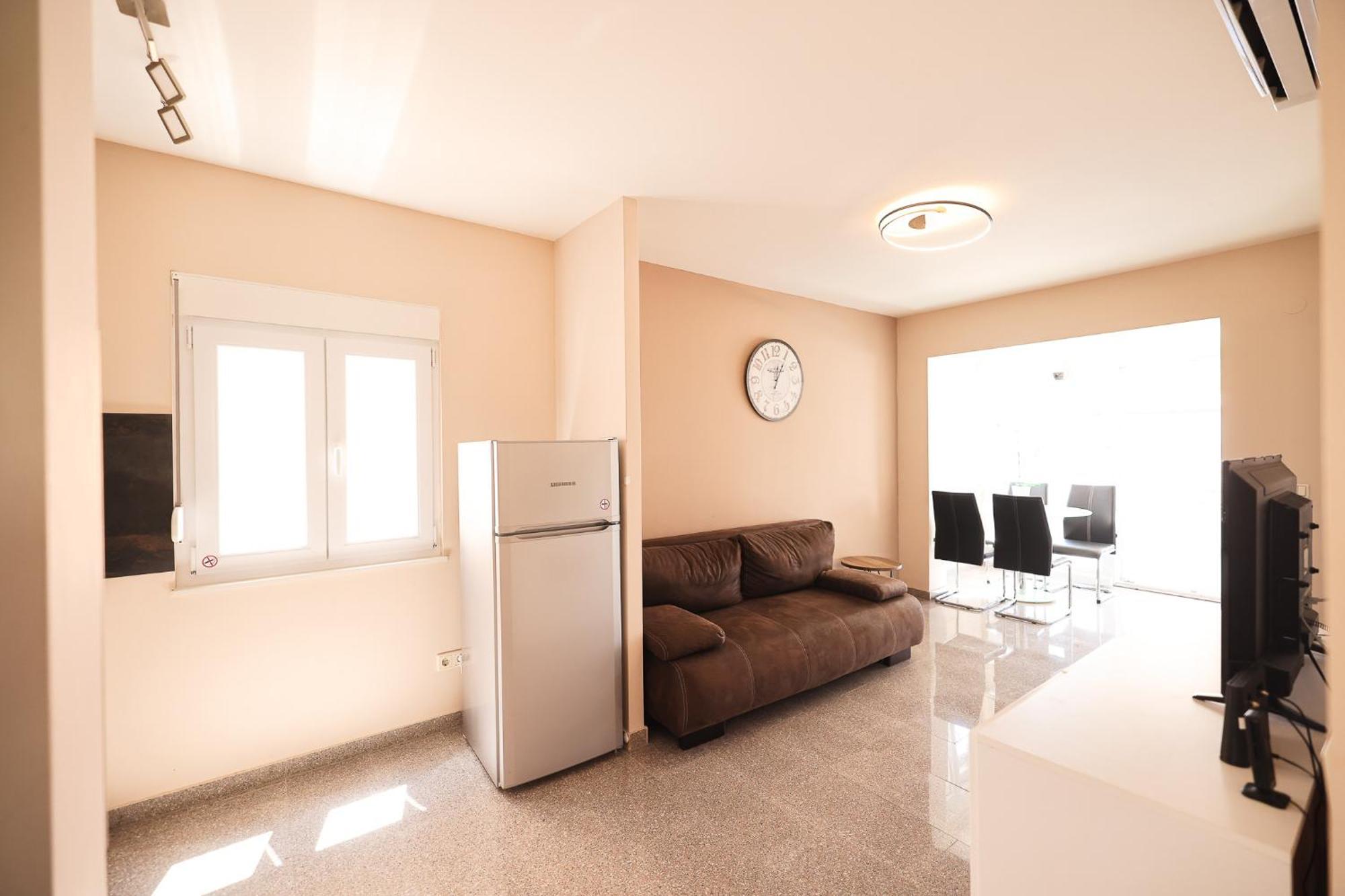 Rooms Malic Petrčane Szoba fotó